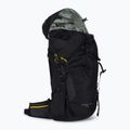 Deuter Speed Lite 26 l turistinė kuprinė juoda 3410621 4