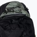 Deuter Speed Lite 26 l turistinė kuprinė juoda 3410621 5
