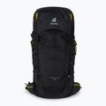 Deuter Speed Lite 32 l turistinė kuprinė juoda 3410821