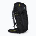 Deuter Speed Lite 32 l turistinė kuprinė juoda 3410821 2