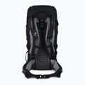 Deuter Speed Lite 32 l turistinė kuprinė juoda 3410821 3