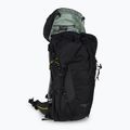 Deuter Speed Lite 32 l turistinė kuprinė juoda 3410821 4