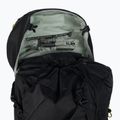 Deuter Speed Lite 32 l turistinė kuprinė juoda 3410821 5