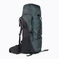 Moteriška turistinė kuprinė deuter Aircontact Lite SL 35+10 l blue 3340221 2
