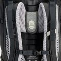 Moteriška turistinė kuprinė deuter Aircontact Lite 35 + 10 l SL green 334022124350 7