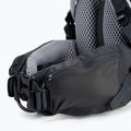 Moteriška turistinė kuprinė deuter Aircontact Lite 35 + 10 l SL green 334022124350 8