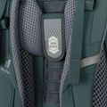 Deuter Aircontact Lite 50 + 10 l trekingo kuprinė mėlyna 3340521 5