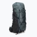 Deuter Aircontact Lite SL 60 + 10 l trekingo kuprinė pilka 3340621
