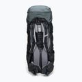 Deuter Aircontact Lite SL 60 + 10 l trekingo kuprinė pilka 3340621 3