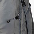 Moteriška turistinė kuprinė deuter Aircontact SL 50 + 10 l pilka 3320221 4