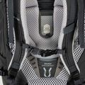 Moteriška turistinė kuprinė deuter Aircontact SL 50 + 10 l pilka 3320221 6