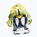 Deuter alpinistinė kuprinė Guide Lite 22 l yellow 33600212323290 19