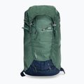 Deuter alpinistinė kuprinė Guide Lite 24 l žalia 336012123310