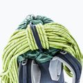 Deuter alpinistinė kuprinė Guide Lite 24 l žalia 336012123310 12