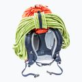 Deuter Guide Lite 24 l kuprinė alpinistinė oranžinė 336012193110 8