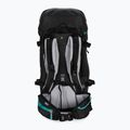 Deuter Guide kuprinė 32+8 l juoda 336102170000 3