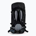 Deuter Guide kuprinė 34+8 l juoda 3361121 2