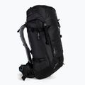 Deuter Guide kuprinė 34+8 l juoda 3361121 3