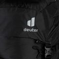 Deuter Guide kuprinė 34+8 l juoda 3361121 4