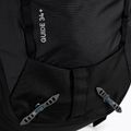 Deuter Guide kuprinė 34+8 l juoda 3361121 5