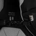 Deuter Guide kuprinė 34+8 l juoda 3361121 6