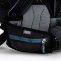 Deuter Guide kuprinė 34+8 l juoda 3361121 7