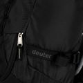 Deuter Guide kuprinė 34+8 l juoda 3361121 8