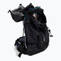 Deuter Guide kuprinė 34+8 l juoda 3361121 9