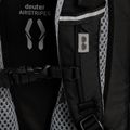 Deuter Trans Alpine 24 l dviračių kuprinė juoda 320002170000 7