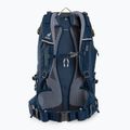 Deuter Trans Alpine 30 l 6314 brown 3200221 dviračių kuprinė 3