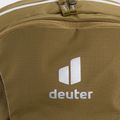 Deuter Trans Alpine 30 l 6314 brown 3200221 dviračių kuprinė 4