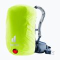 Deuter Trans Alpine 30 l 6314 brown 3200221 dviračių kuprinė 11