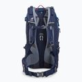 Deuter Trans Alpine 30 l kuprinė dviračiui 1316 blue 3200221 3