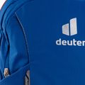 Deuter Trans Alpine 30 l kuprinė dviračiui 1316 blue 3200221 5