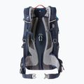 Deuter Trans Alpine 30 l kuprinė dviračiui 1316 blue 3200221 7