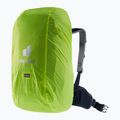 Deuter Trans Alpine 30 l kuprinė dviračiui 1316 blue 3200221 12