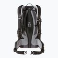 Deuter Trans Alpine dviračių kuprinė EL 7000 32 l black 3200321 7