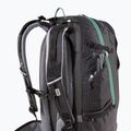 Deuter Trans Alpine dviračių kuprinė EL 7000 32 l black 3200321 8