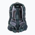 Moteriška dviračių kuprinė deuter Trans Alpine Pro SL 6207 26 l beige 32021 3