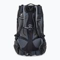 Deuter Trans Alpine Pro 28 l dviračių kuprinė juoda 3201121 3