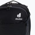 Deuter Trans Alpine Pro 28 l dviračių kuprinė juoda 3201121 4