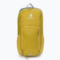Deuter dviračių kuprinė Bike I 20 l yellow 320222184040