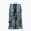 Deuter dviračių kuprinė Bike I 20 l yellow 320222184040 3