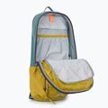 Deuter dviračių kuprinė Bike I 20 l yellow 320222184040 4
