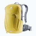 Deuter dviračių kuprinė Bike I 20 l yellow 320222184040 5