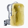 Deuter dviračių kuprinė Bike I 20 l yellow 320222184040 6