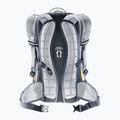 Deuter dviračių kuprinė Bike I 20 l yellow 320222184040 7