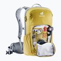 Deuter dviračių kuprinė Bike I 20 l yellow 320222184040 8