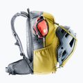 Deuter dviračių kuprinė Bike I 20 l yellow 320222184040 10