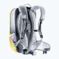 Deuter dviračių kuprinė Bike I 20 l yellow 320222184040 11